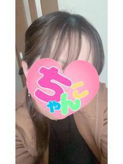 つばき プロフィール画像