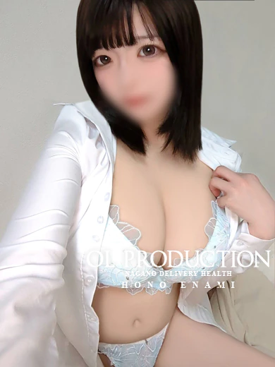 江波ほの プロフィール画像