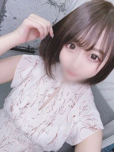倉科 かりな☆研修 プロフィール画像