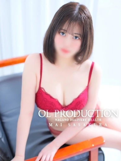 笹倉 まい☆新人 プロフィール画像