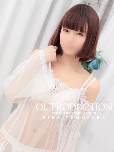 友坂 りこ☆艶女 プロフィール画像