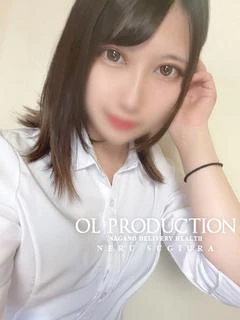 杉浦 ねる☆新人