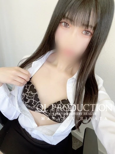 日向 まなつ☆新人 プロフィール画像