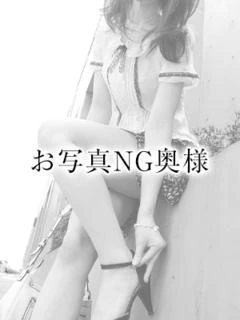 みづき（体験割）