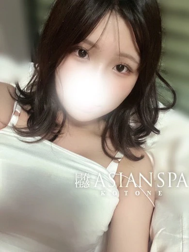 琴音 プロフィール画像