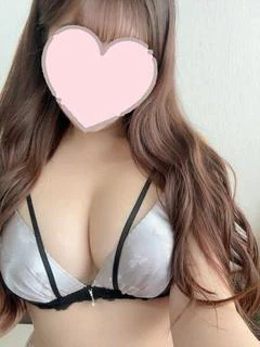 恵