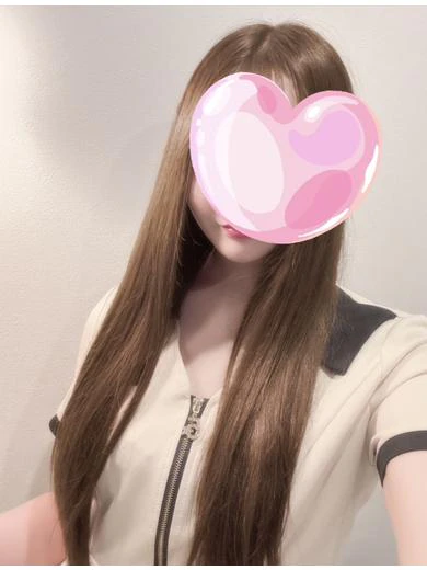 蘭 プロフィール画像