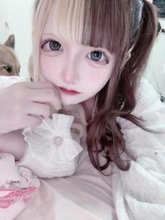 璃乃