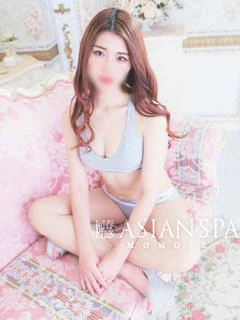 桃瀬