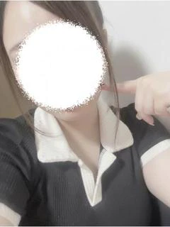 聖華