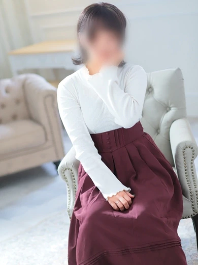 みどり★完全業界未経験 プロフィール画像