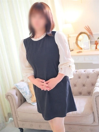 ひかる★色白清楚 プロフィール画像