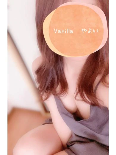 やよい プロフィール画像