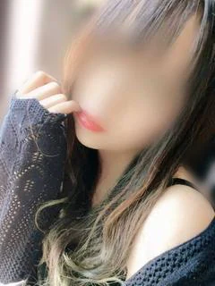 るるな