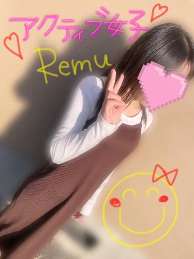 れむ プロフィール画像