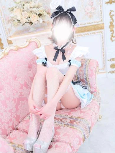 みおな プロフィール画像