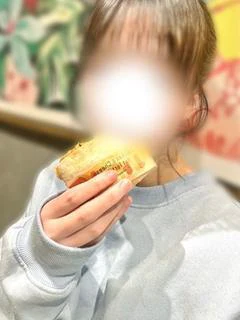 ふうか