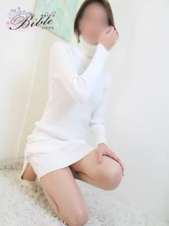 アコ☆