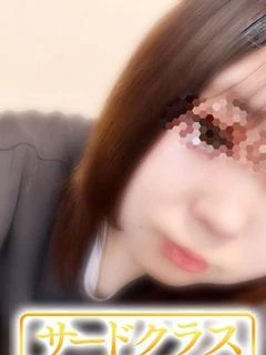 いちご♡すっ...