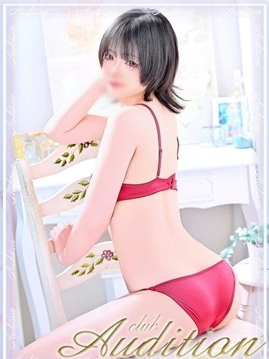 うた 新人🔰 プロフィール画像