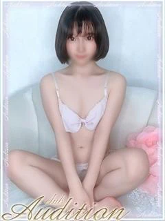 あおな 新人🔰