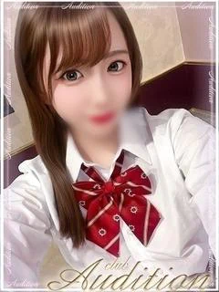 なつね