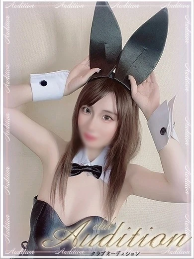 なつき 新人🔰 プロフィール画像