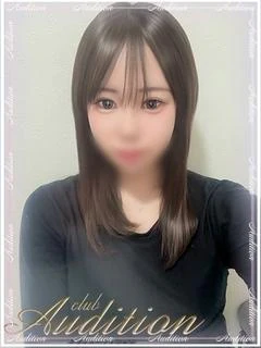 ゆめ 新人🔰