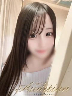 いむ 新人🔰