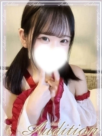らて 新人🔰 プロフィール画像