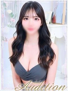 ゆんな 新人🔰