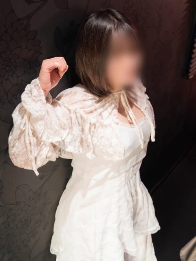 いお★清楚系献身占者 プロフィール画像