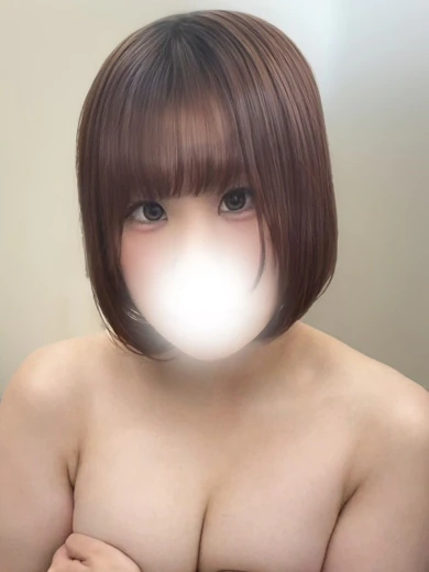 いちか プロフィール画像