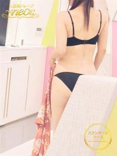 ゆい.