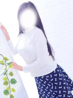 なおこ.