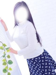 なおこ. プロフィール画像