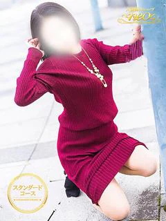 りょう. プロフィール画像