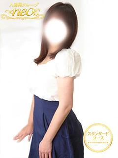 あんず.