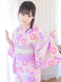 なぎ
