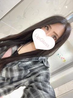 あいら♡