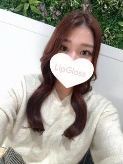 あかり♡