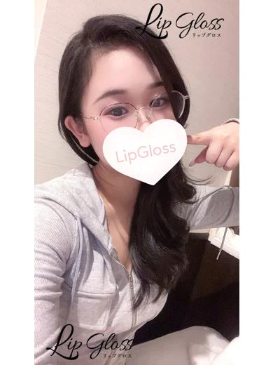 はな元A◯嬢☆全OP可能 プロフィール画像