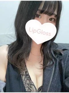 うい♡新人♡