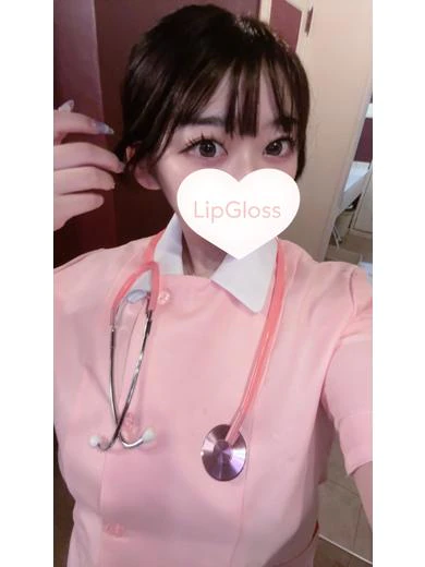 豆乳ちゃん♡新人 プロフィール画像