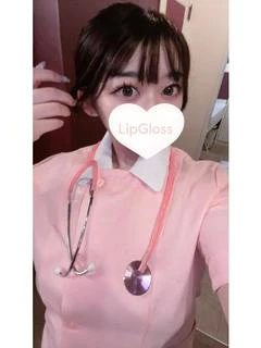 豆乳ちゃん♡新人