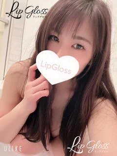 まりな♡