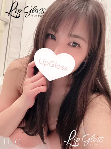 まりな♡ プロフィール画像