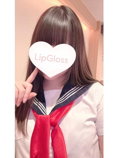 のの♡姉妹3P プロフィール画像