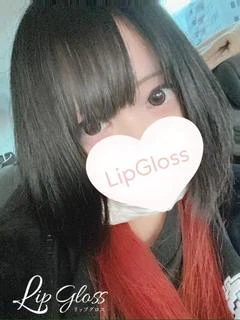 れあ♡新人