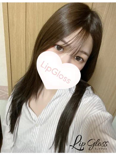 さら☆新人 プロフィール画像